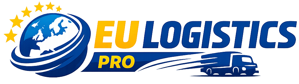 eu logi